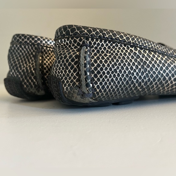 2/$15 Driver Club USA Loafers 6.5 - Picture 5 of 10